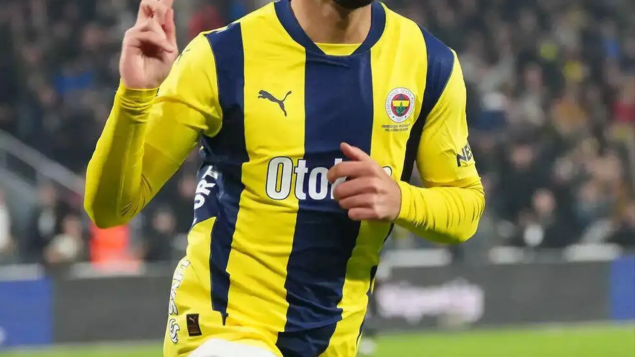 Trabzonspor transferde Fenerbahçe’nin kapısını çaldı: Fatih Tekke istiyor