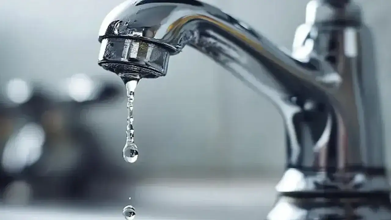 TİSKİ duyurdu: Trabzon’da 6 mahallede 7 saatlik su kesintisi