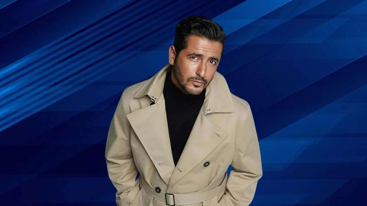 Aslen Trabzonluyum demişti: Fenomen İngilizce öğretmeni tutuklandı