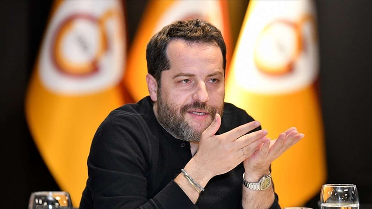 Futbolda bahis soruşturmasında şok detaylar: Tutuklama istendi