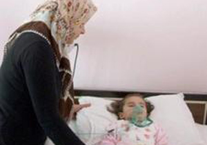 Sudenaz ölümü bekliyor