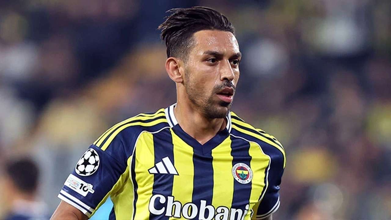 Trabzonspor'un listesindeki oyuncu diğer takımlarının teklifini geri çevirdi