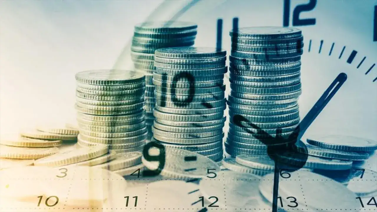 2026’da yeni dönem başlıyor: Vatandaş ve esnafı ilgilendiren düzenlemeler