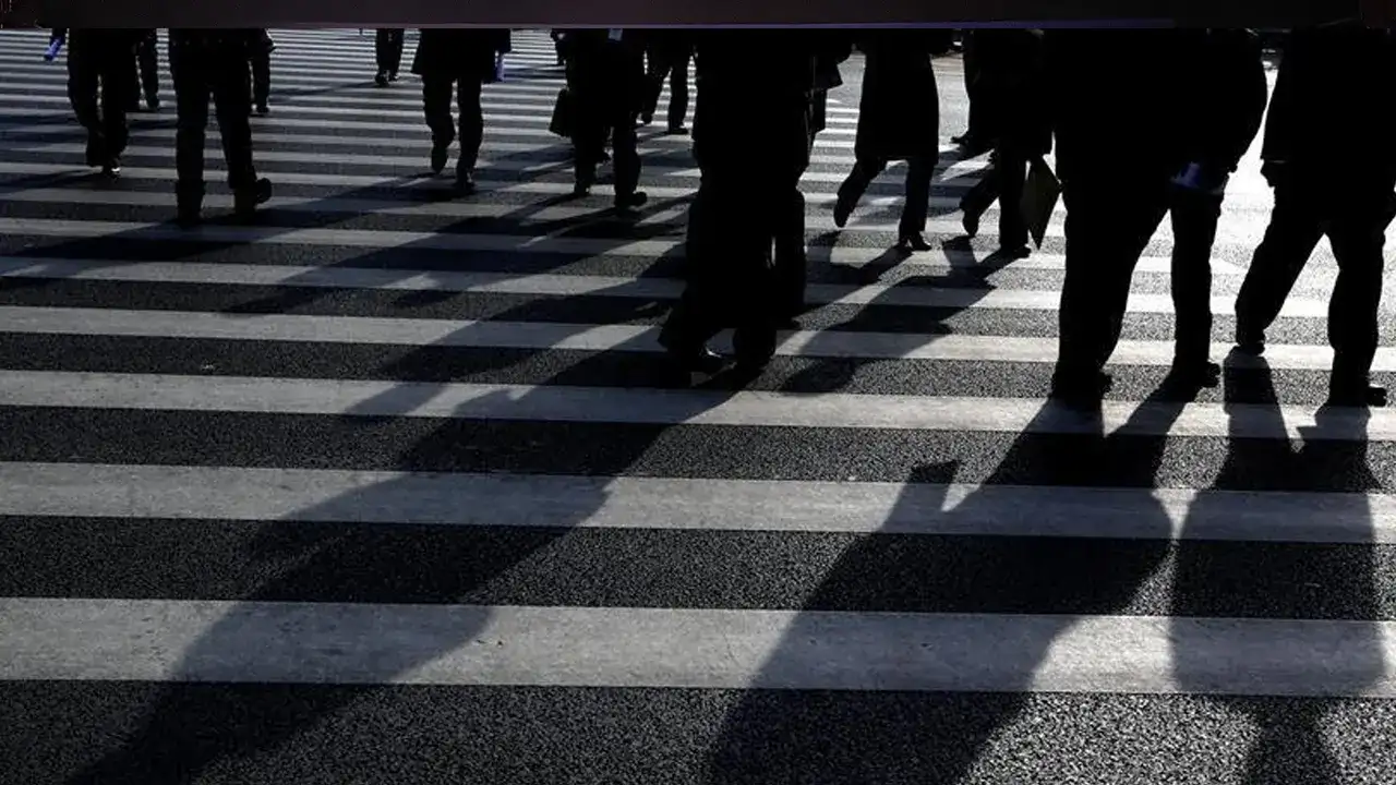 Kasım ayı işsizlik rakamları açıklandı