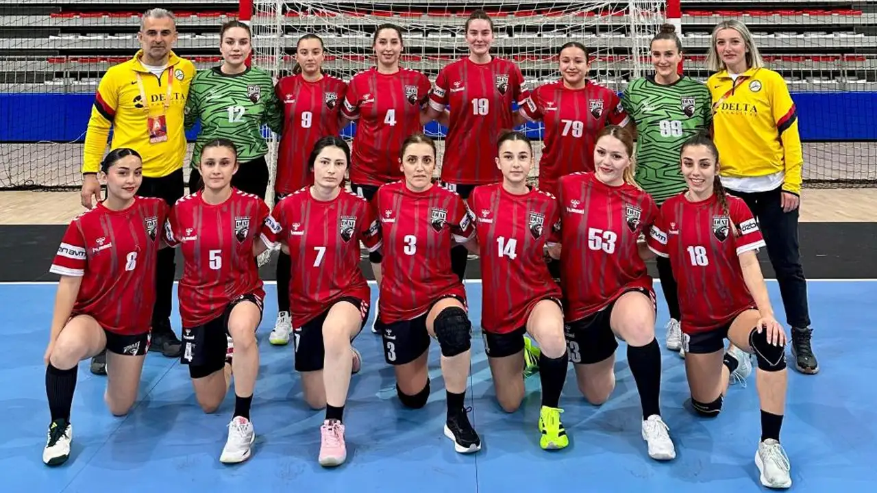 43 bin nüfuslu Ardeşen, 4 bine yakın lisanslı sporcuyla dikkat çekiyor