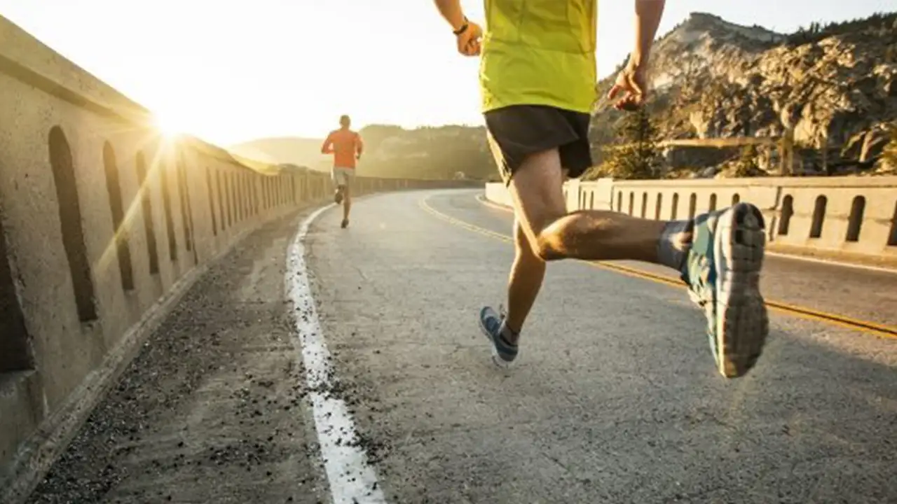 Trabzon'da çalıştılar: Avrupa'ya damgalarını vurdular