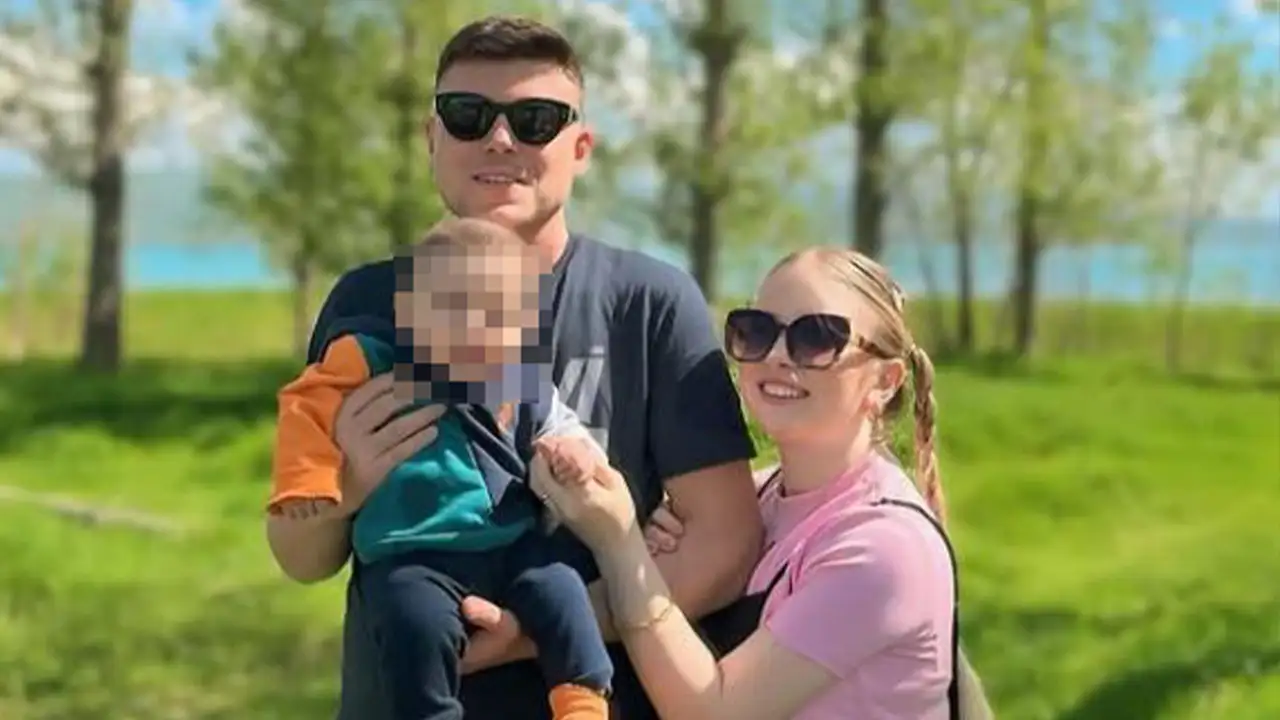 Trabzonlu Ümran Öksüzoğlu davasında karar çıktı: 16 yaşındaki ehliyetsiz sürücüye 6 yıl hapis cezası