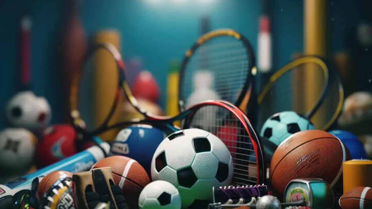 Trabzon sadece futboldan ibaret değil: 9 branş 200 sporcu