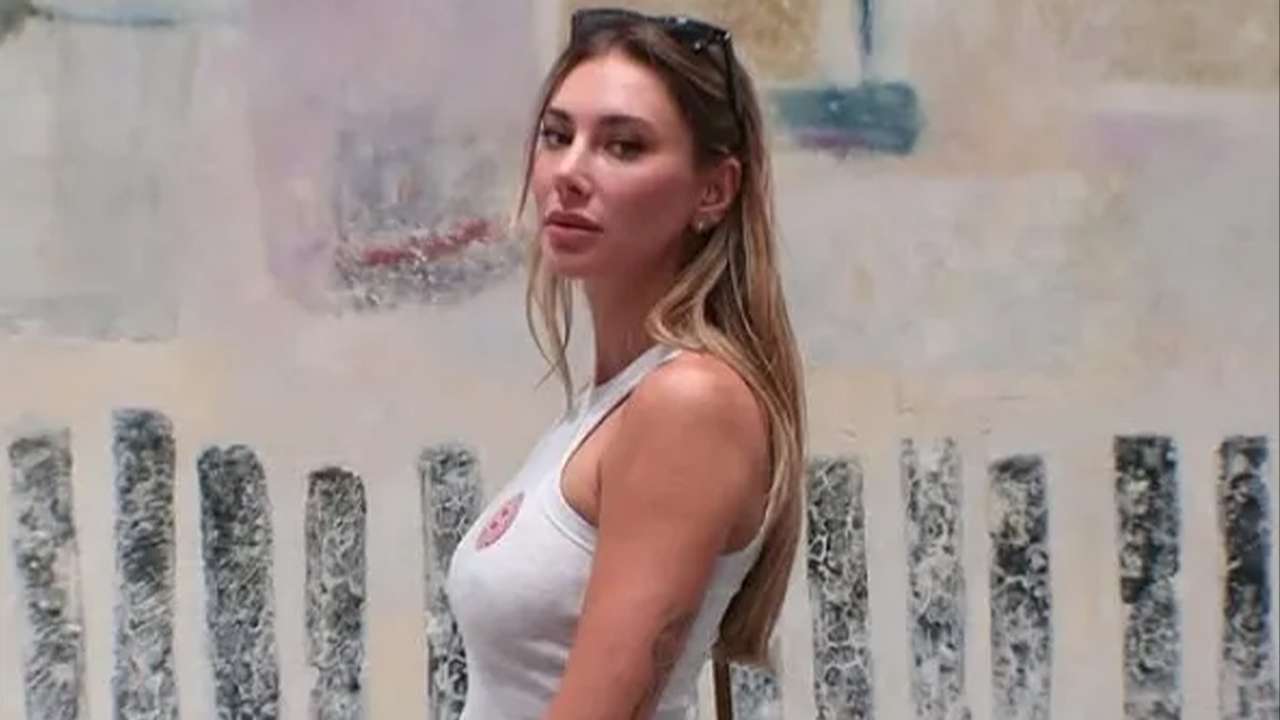 Şeyma Subaşı kimdir, nerelidir, kaç yaşında? İşte hayat hikayesi