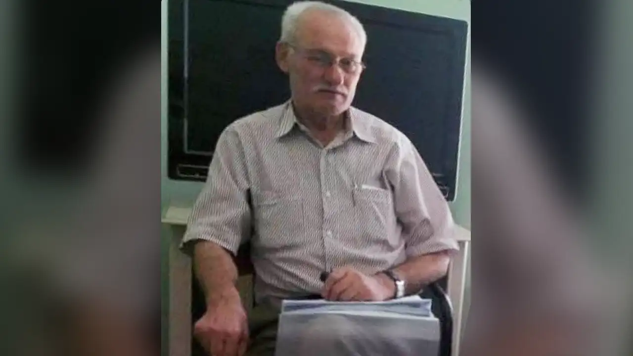 Eski başkan Temel Koç'un vefatı Trabzon'u yasa boğdu