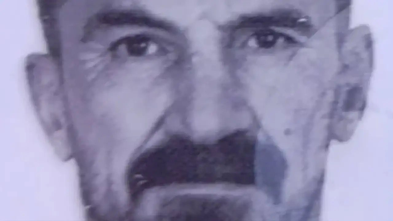 Gurbetten Trabzon'a acı haber: Balıkçı teknesinin yanında ölü bulundu