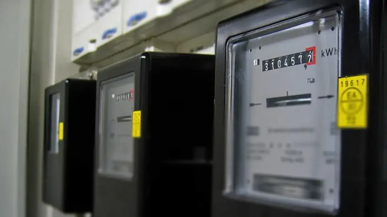 Trabzon'da akıllı sayaç dönüşümü başlıyor: Tüketicilere bedelsiz hizmet