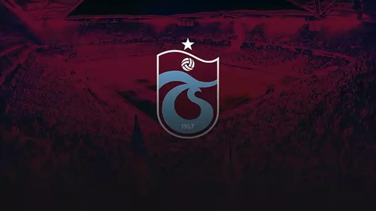 Canlı yayında bu sözlerle açıkladı: "Trabzonspor’un asıl ihtiyacı yedek kulübesi"