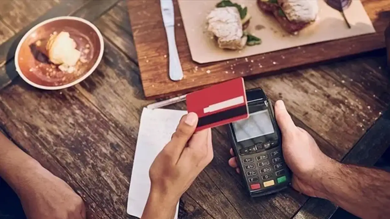 Yeni yılda milyonları ilgilendiren düzenleme: Günlük yemek ücreti belli oldu