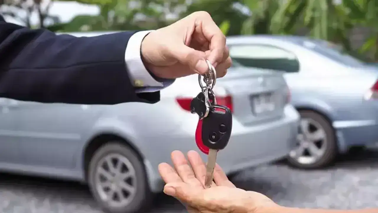 2026 MTV tarifesi açıklandı: Araç sahipleri ne kadar vergi ödeyecek?