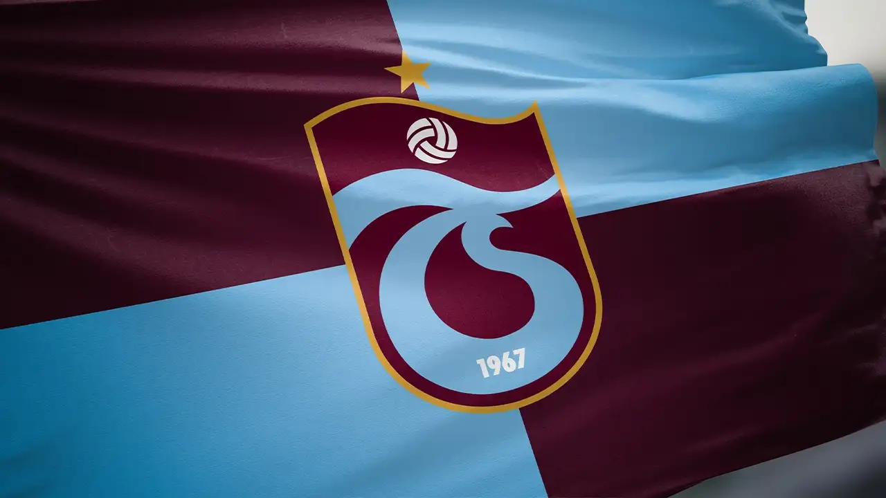 Trabzonspor’da transfer masası kuruldu: Hareketlilik başlıyor