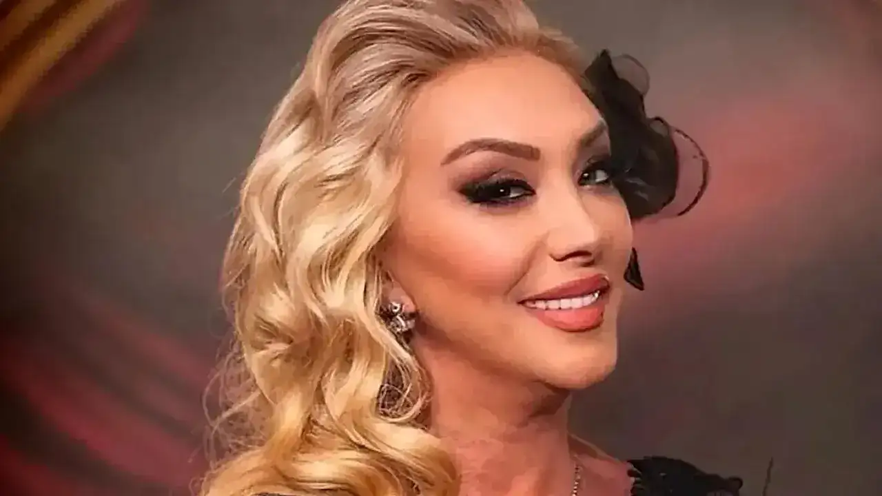 Güllü soruşturmasında şok ses kaydı: Anne-kız gerilimi gün yüzüne çıktı