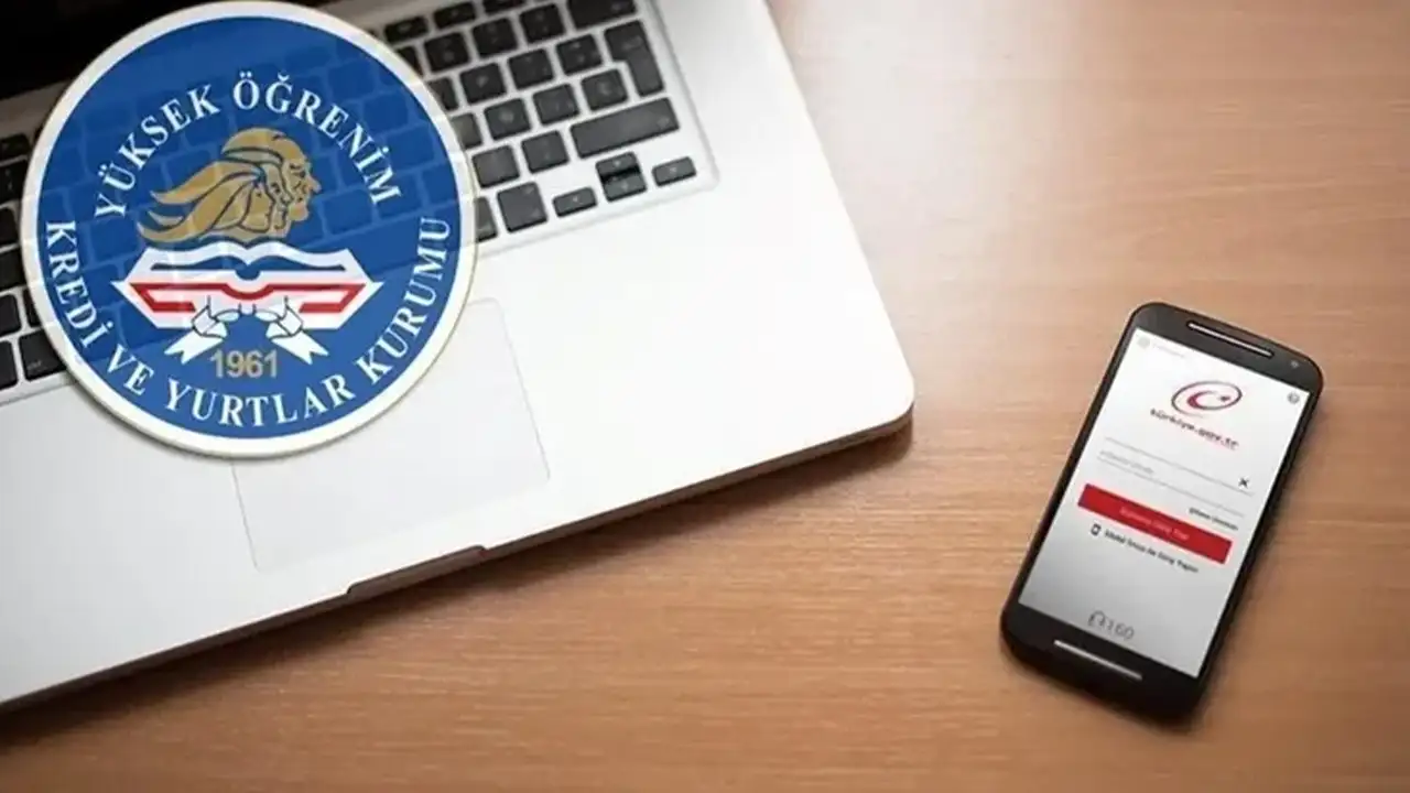 KYK burs ve kredi zammı 2026 artacak mı? İlk resmi açıklama geldi