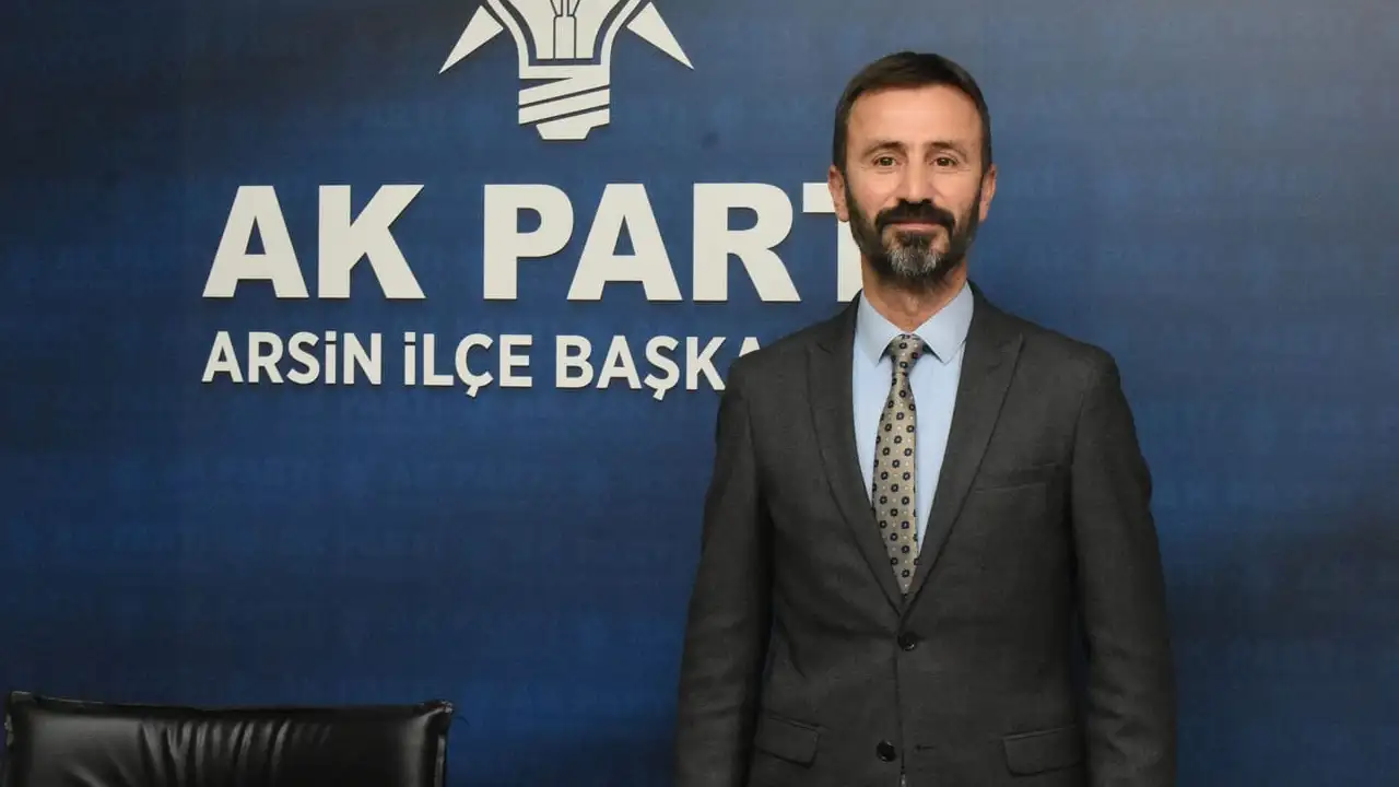 Haber61 canlı yayınında Arsin kaybetmişti demişti: Pulat'ın açıklamalarına cevap geldi