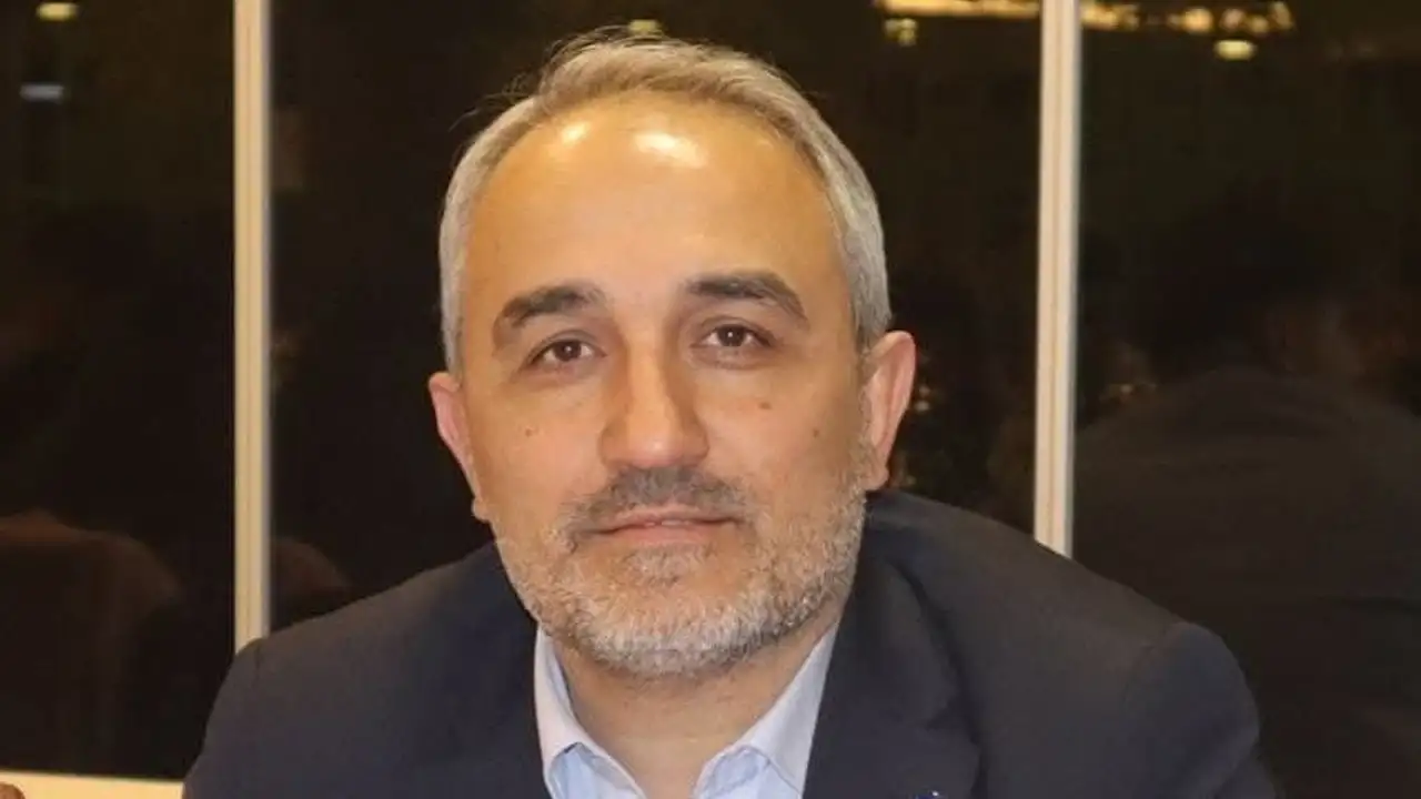 İYİ Parti Trabzon’da Oktay Çavuşoğlu’na yeni görev