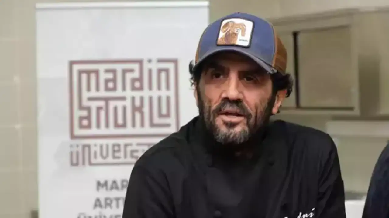 Bedri Usta kimdir? Hakkında neden soruşturma başlatıldı?