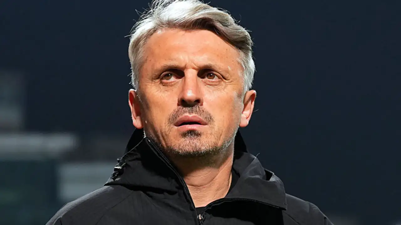 Trabzonspor'un şampiyonluğunda rol almıştı: Süper Lig ekibiyle yolları ayırdı