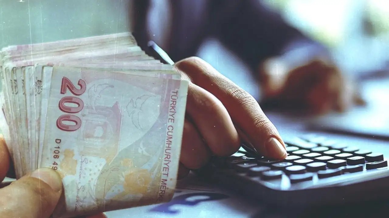 Memur zammı bugün netleşiyor: Gözler TÜİK’in enflasyon verisinde