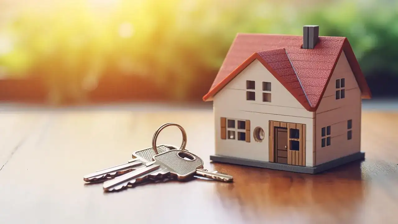 Kira artış oranı belli oldu: İşte örnek hesaplamalar