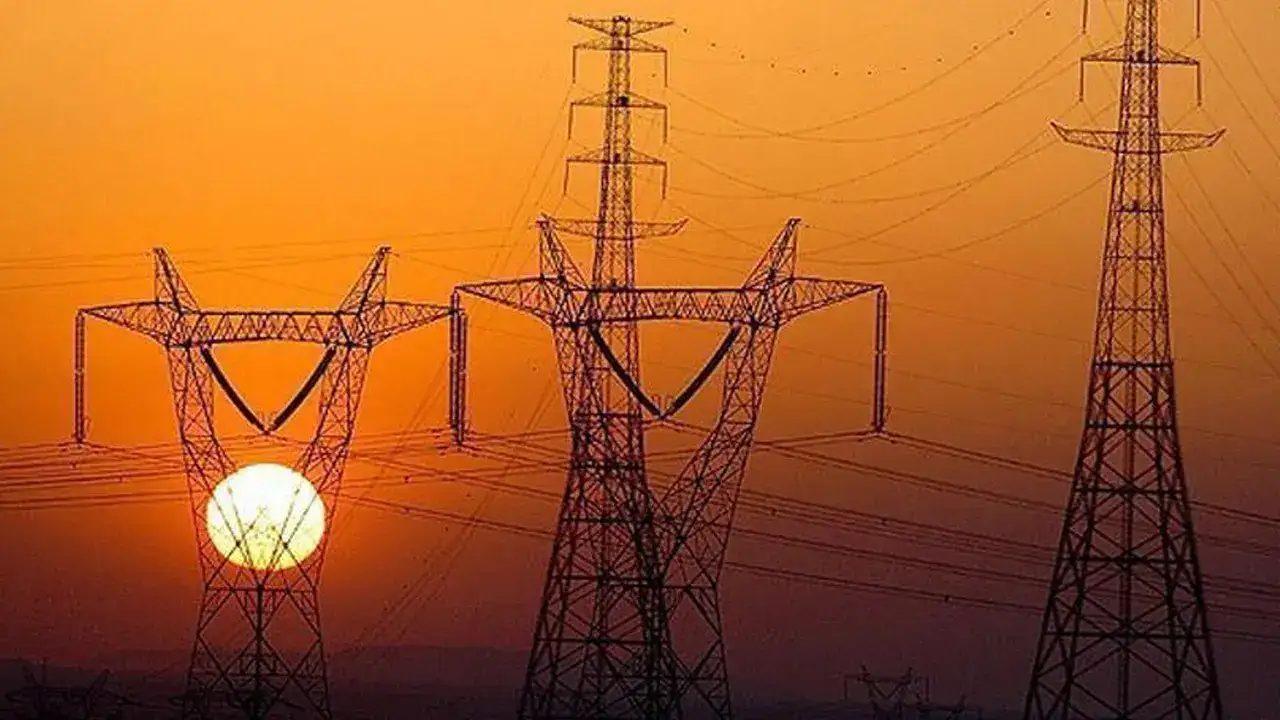 Trabzon’da elektrik kesintisi: Mahalle ve ilçeler açıklandı