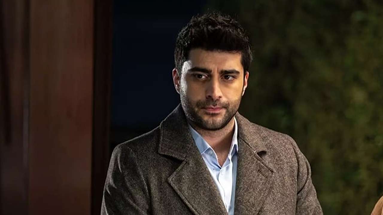 Ünlü oyuncular ve fenomenler uyuşturucu operasyonunda gözaltına alındı