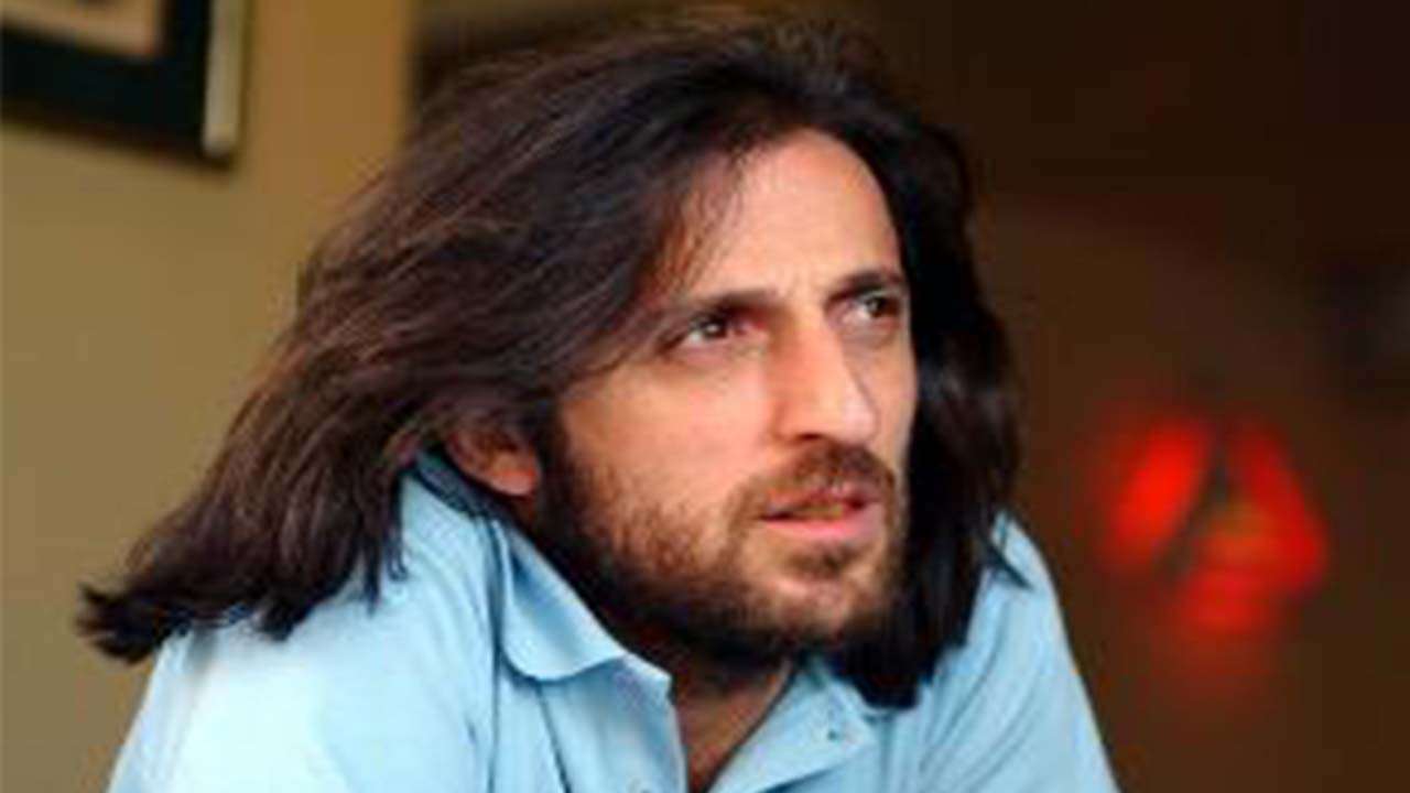 Trabzonspor'dan Sanatçı Kazım Koyuncu İçin Duygulandıran Anma Mesajı