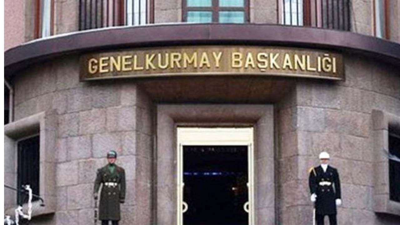 Suriye Sınırında Silah Almaya Çalışan Kaçakçı Vurularak Hayatını Kaybetti