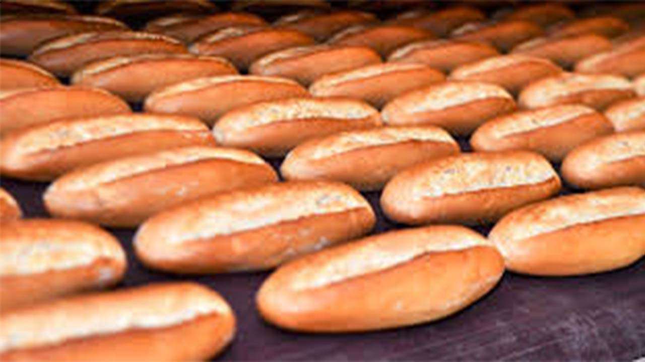 TZD Başkanı Yetkin'den Korkutan Uyarı: Tarımda Büyük Felaketin Eşiğinden Dönüldü