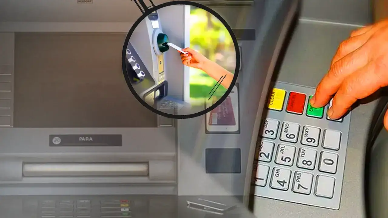 EFT ve havale ücretlerine zam: Hesabınızdan çekilecek ücret artacak