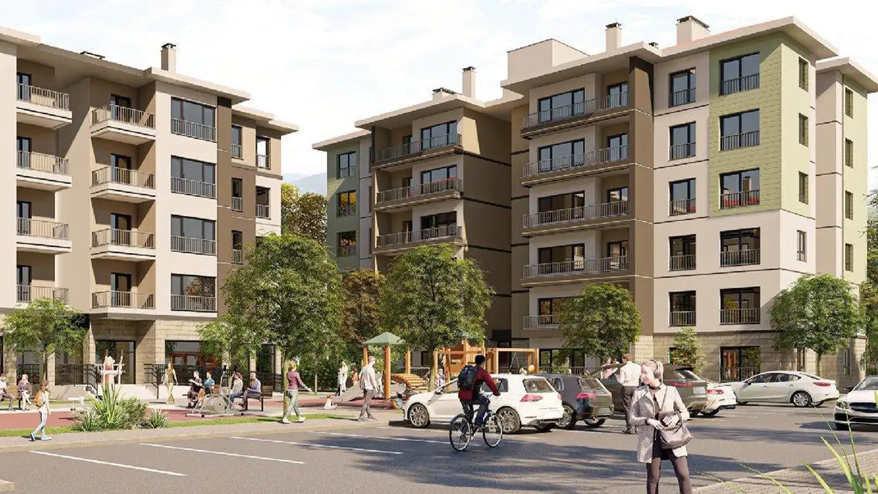 Trabzon TOKİ 500 bin konut kura çekimi takvimi: TOKİ Trabzon kura çekimi ne zaman? Açıklandı mı?