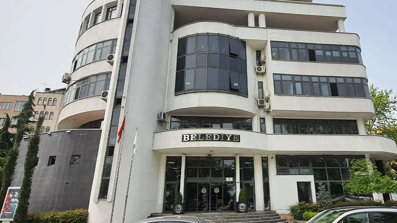 Akçaabat Belediyesi işçi ve memur promosyonları ne kadar? Belli oldu