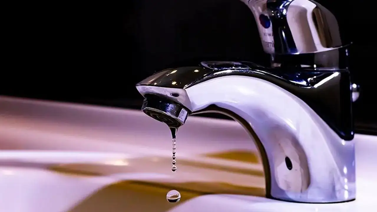 Trabzon’da su kesintisi: İşte etkilenecek yerler