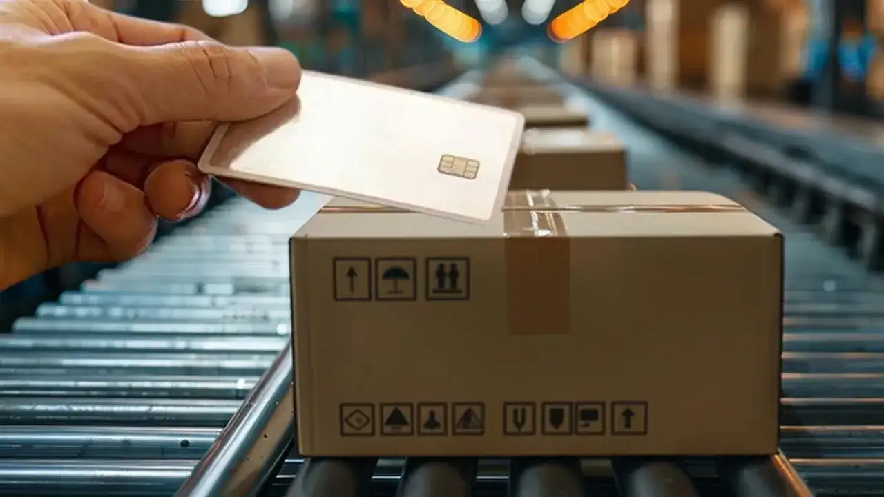 Yurtdışından alışveriş yapanlara üzücü haber: Gümrüksüz alışveriş sona erdi