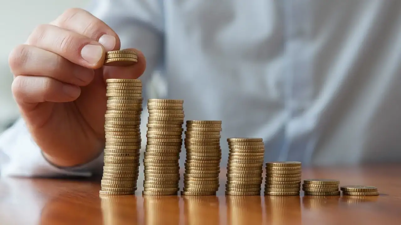 BES kullananlara kötü haber: Devlet katkısı yüzde 20’ye düşürüldü