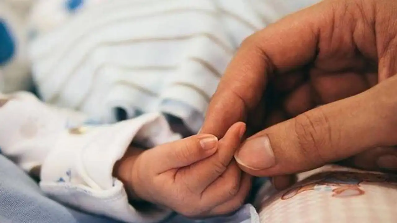 Bakan Göktaş açıkladı: Doğum izni 24 haftaya çıkarılacak