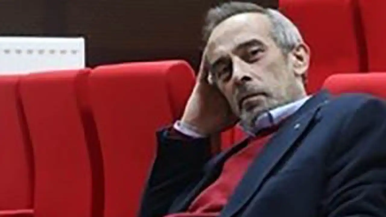 Gümüşhane Üniversitesi’nde acı kayıp: Öğretim üyesi evinde ölü bulundu