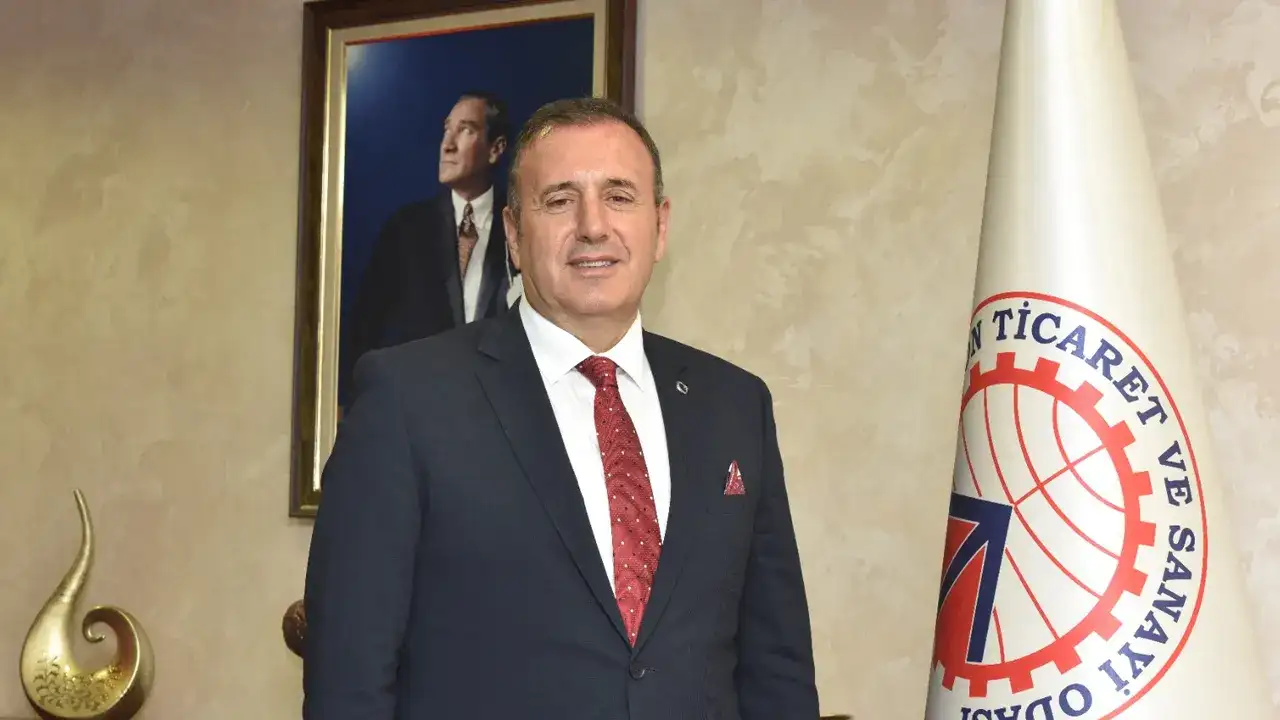 TTSO’dan Doğu Karadeniz kış turizmine koordinasyon çağrısı