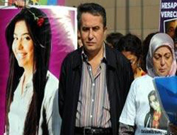 Münevver Davası'nda olay çıktı