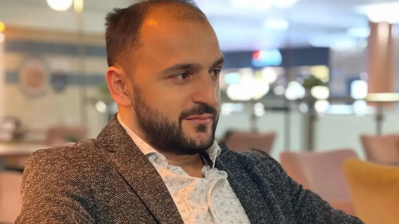 Rize'deki saldırının detayları ortaya çıktı: Şüpheli cezaevinden firar etmiş