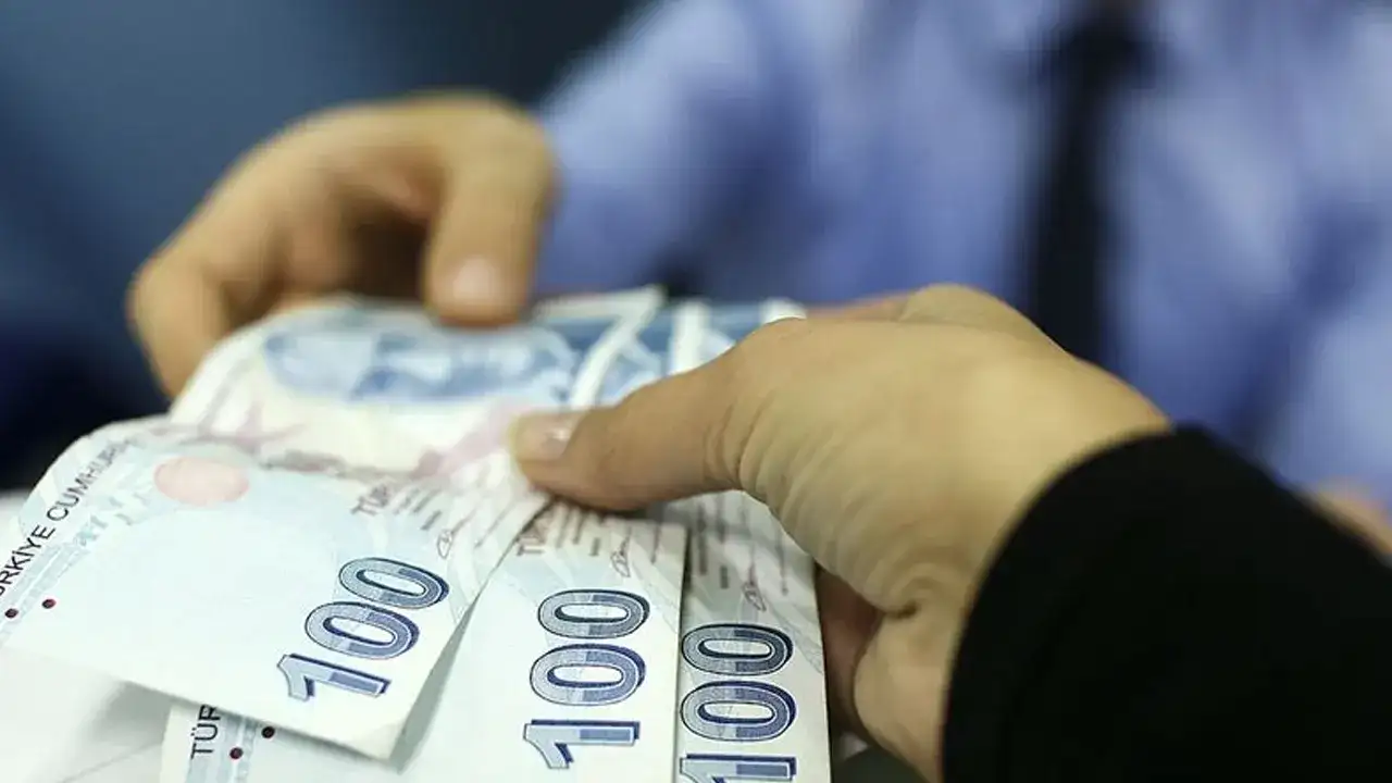 Milyonların gözü Meclis’te: 20 bin TL formülü masada