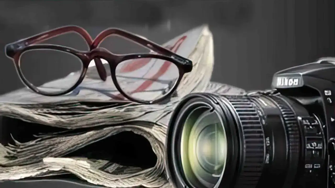 Trabzon Valisi Aziz Yıldırım’dan 10 Ocak’ta gazetecilere anlamlı mesaj