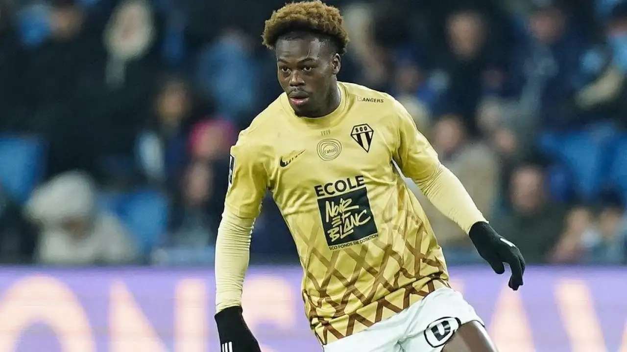 Trabzonspor’da sol bek harekatı: Transfer sona çok yakın