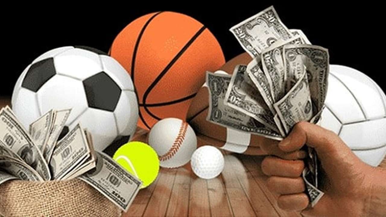 Süper Lig'de bahis depremi: 43 antrenör PFDK'ya sevk edildi