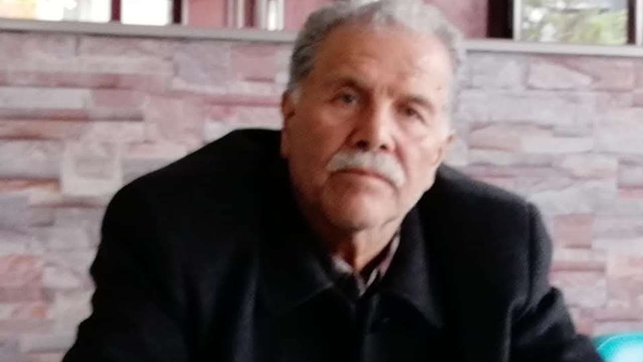 Bölgemizde cinayette sır perdesi aralandı: Katil zanlısı en yakını çıktı