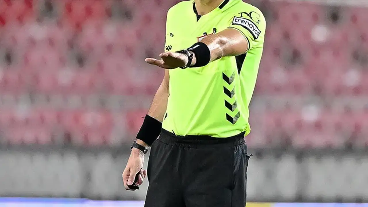 MHK’dan hakemlere yalancı sakatlık talimatı: Oyun durmayacak